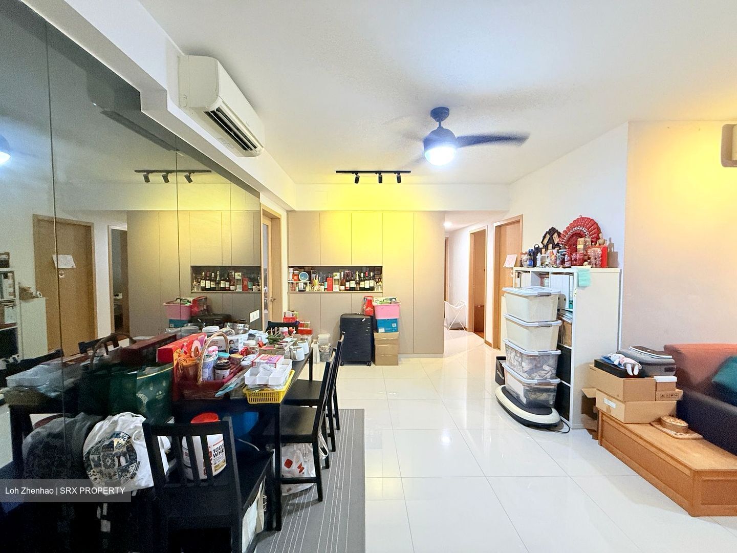 Wandervale (D23), Condominium #624947561